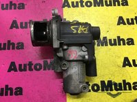 Egr Volkswagen Golf 5 (2004-2009) 03g131502