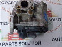 EGR VOLKSWAGEN GOLF 5 2004-2009