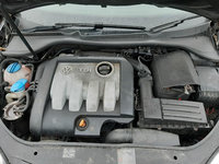 EGR Volkswagen Golf 5 2008 Hatchback 1.9 TDI