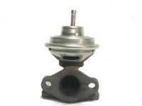 EGR Volkswagen Golf Caddy Vento Passat Polo Sharan Audi Seat 1.9 TDI 028131501E 028131501A 028131501B 72172302