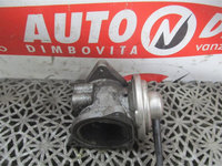 EGR VOLKSWAGEN GOLF IV 2001 OEM:038131501S.