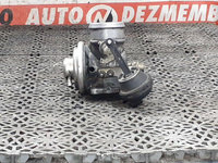 EGR VOLKSWAGEN GOLF IV 2002 OEM:038129637.