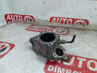 EGR VOLKSWAGEN GOLF IV 2005 OEM:036131503AA.