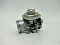 EGR VOLKSWAGEN GOLF IV Variant (1J5) [ 1999 - 2006 ] TDI (AGR, ALH) 66KW|90HP VAG OEM 038129637