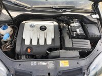 EGR - Volkswagen - Jetta - 2.0 d TIP BKD