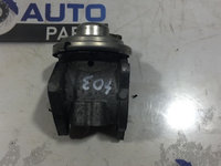 EGR Volkswagen Jetta 2.0 tdi BKD cod 038 129 637 D