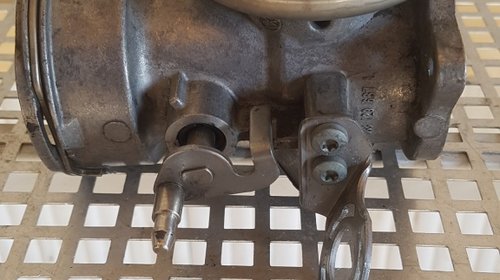 Egr Volkswagen Passat 3b b5.5 1.9 tdi AVF 2002