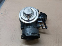 Egr Volkswagen Passat B5 (1996-2005) 038131501al