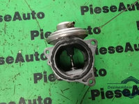 Egr Volkswagen Passat B5 (1996-2005) 038131501an