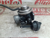 EGR VOLKSWAGEN PASSAT B5.5 2003 OEM:038131501G.