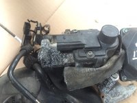 EGR Volkswagen Passat B6 2.0 Diesel