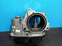 EGR Volkswagen Passat B6 2.0 TDI 03L 131 501 E, 03L131501E