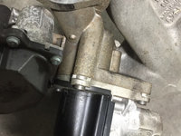 EGR Volkswagen Passat B6 2.0 tdi BMP cod 03G131501N