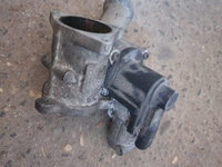 EGR Volkswagen Passat B6 2.0 TDI Cod 03G129637A