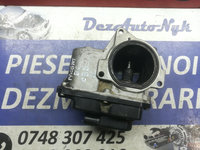 EGR Volkswagen Passat B6 Golf 6 2.0Tdi CBD 2005-2010