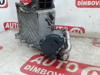 EGR VOLKSWAGEN PASSAT B8 2015 OEM:04L131501RV.