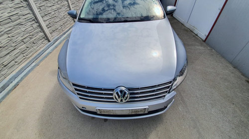 EGR Volkswagen Passat CC 2013 berlina 2.0