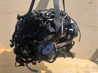 EGR Volkswagen Polo 1.4 TDi 04L128063P