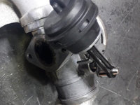 Egr Volkswagen Polo (2001-2009) 045131501c