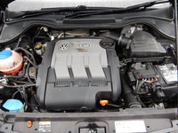 EGR Volkswagen Polo 6R 2013 Hatchback 1.2 TDI