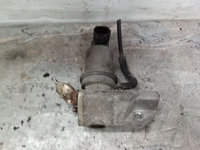 EGR VOLKSWAGEN POLO 9N 2007 OEM:036131818.