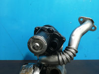 EGR Volkswagen / Seat / Skoda 1.6 TDI CAY 0280751016