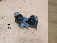 EGR Volkswagen / Seat / Skoda 1.6 TDI CAY 0280751016