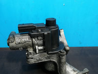 EGR Volkswagen / Seat / Skoda 1.9 / 2.0 TDI 03G 131 501 D / 03G131501D