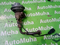 Egr Volkswagen Sharan (1995-2000) 021 131 501 F