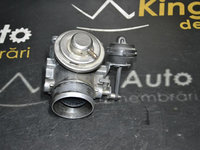 EGR VOLKSWAGEN T4 2002 2.5 TDI SYNCRO 102 CP COD MOTOR AXL