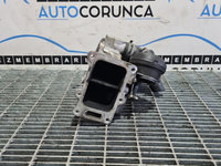 EGR Volkswagen Tiguan 5N 2.0 TDI 2007 - 2011 CFFB