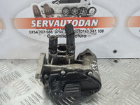 EGR Volkswagen Touran 1.6 Benzina 2005, A2C53025941 / 03C131503B