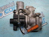 Egr Volkswagen Transporter T5 (2003-2009) 2.5 tdi d502070000