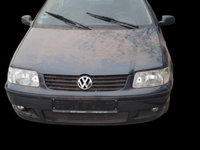 Egr Volkswagen VW Polo 3 6N [facelift] [2000 - 2002] Hatchback 5-usi 1.4 16V MT (75 hp)