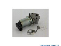 Egr Volkswagen VW POLO (6R, 6C) 2009-2016 #2 03D131503A