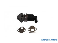 Egr Volkswagen VW POLO Variant (6KV5) 1997-2001 #3 036131503R