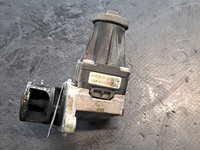 EGR Volvo 2.0 XC60 D5204T5 - COD 5027642201