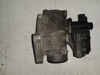 EGR Volvo 2.4 D5 S40 2/ S60 1/ C30/ C70/ S80 2/ XC90 2000-2016