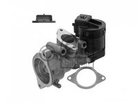 Egr Volvo C30 2006-2012 #2 0892142