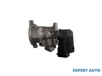 Egr Volvo C30 2006-2012 #3 010171261