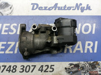 EGR Volvo S40 2.0 d 25344058 9645689680 2004-2008