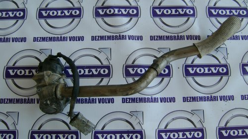 EGR Volvo S40 V50 1.6 D