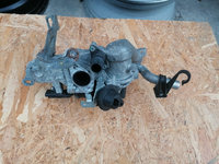 EGR Volvo S60 1.6 d D2 Euro 5 3137103071