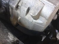 EGR Volvo S60 2.4 D5 2002 72299609