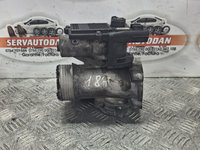 EGR Volvo S60 2.4 Motorina 2007, 30677714