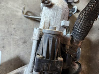 EGR Volvo S60 V60 1.6 D4162T , cod 9802194080