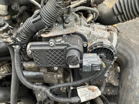 EGR Volvo S60 / V70 2.4 Diesel Euro 4 31216573