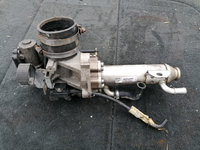 Egr Volvo S80 II Model 2006-2014 880765