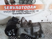 EGR Volvo V50 2.0 Motorina 2005, 9656612380