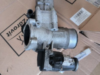 EGR Volvo XC60 2.4 diesel euro 5 31272702